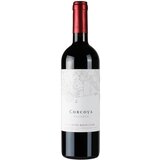 Corcova Roy and Damboviceanu Corcova Cuvee Racoveanu | Eponuda.com