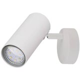 Candellux Lighting Bijela metalna zidna lampa Colly - Cijene