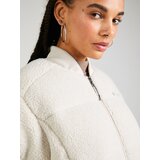 Columbia Zunanja jakna 'Puffect' kamen / črna | Shoptok.si