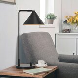 Elstead Lighting NAMIZNA SVETILKA Alora Mood | Shoptok.si