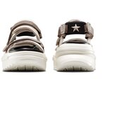 Converse sandale run star utility sandal cx | Eponuda.com