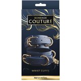 Ns Novelties manšeta za roke "bondage couture" (R18842) | Shoptok.si