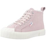 Superga Modne superge S21269W 2696 Rožnata Cene