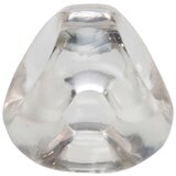 Sport Fucker energy ring transparent Cene
