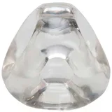 energy ring transparent