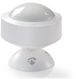 smart+ Motion Sensor Wired Indoor Wi-Fi | ePonuda.com