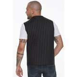Dewberry Muški prsluk 5862 | shoptok.hr
