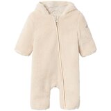 name it pajac podložen DR DH 13231002 U bela 74/80 Cene