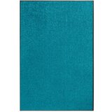 Hanse Home Turkizna preproga Wash & Clean, 39 x 58 cm | Shoptok.si