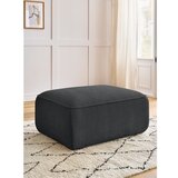 Bobochic Paris Tamno sivi tabure Zephyr – | shoptok.hr