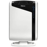 Fellowes Prečišćivač vazduha AeraMax DX95 | ePonuda.com