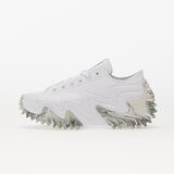 Converse - Run Star Motion CX | ePonuda.com