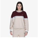 Ellesse ladies crewneck | ePonuda.com
