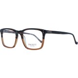 Hackett Bespoke Naočare HEB 253 101 | ePonuda.com