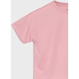 Sinsay Sportska majica | shoptok.hr