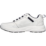 Skechers Oak Canyon - Redwick patike