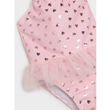 Sinsay Kupaći kostim | shoptok.hr