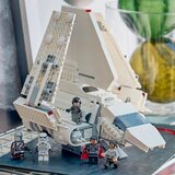 Lego LEGO® Star Wars™ - Imperijalni šatl klase Lambda (75459) | Eponuda.com