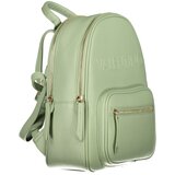 Valentino By Mario Valentino Valentino Bags Ženski Ruksak Zeleni | shoptok.hr