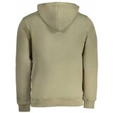 PepeJeans pm582716 sarena | shoptok.hr