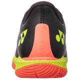 Yonex Nizke superge Power Cushion Comfort Z3 Črna | Shoptok.si