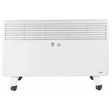 Mühler panelna konvektorska grejalica 1500 w termomax TR1015P Cene