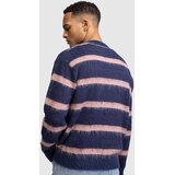 Redefined Rebel Marco Pulover total eclipse Slike
