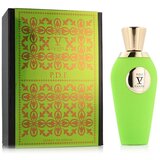 V Canto P.D.F. 100 ml parfemski ekstrakt unisex Cijene
