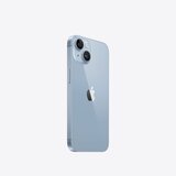 Apple pametni telefon iPhone 14 256GBmoder MPWP3ZD/A | Shoptok.si