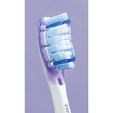 Philips Sonicare Premium Gum Care HX9052/87 nadomestne glave za zobno ščetko 2 kos | Shoptok.si