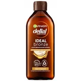 Zaščita pred soncem Delial Ambre Solaire Ideal Bronze Intensives Bräunungsö