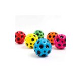  Žoga High Bounce rumena | Shoptok.si