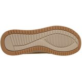 Skechers muške tenisice BOBS Squad 4 (smeđa) | shoptok.hr