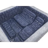 Bestway Lay-Z-Spa San Francisco | shoptok.hr