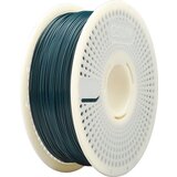 eSUN PLA+ Green - 1,75 mm / 1000 g - eSpool+ | Shoptok.si