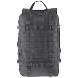 Magnum M000138499 Crna | shoptok.hr