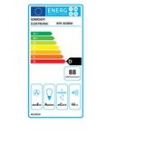 Home hurricane beli 200W KPE6038W | ePonuda.com