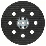Bosch PODL. PLOŠČA ZA EKSCENTR. 115 MM SREDNJA ZA PEX 115 | Shoptok.si