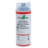 Carpet Spray Paint Antracit