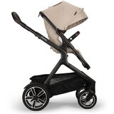 Nuna dječja kolica demi™ next biscotti | shoptok.hr