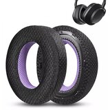 INF Zaščitni, nevratni ušesni čepki za slušalke Bowers & Wilkins PX7 (2-pak), (22104457) | Shoptok.si