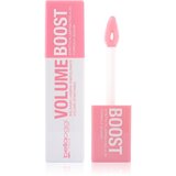 bellaoggi Volume Boost Plumping Lip Balm balzam za usne s plumping efektom 4,7 ml | shoptok.hr