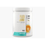 MAXLER flex joint, 360g – oporavak i zaštita zglobova, ligamenata i kostiju