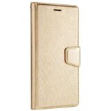  ALIVO Futrola preklop za Redmi Note 15 4G/ zlatna | Eponuda.com