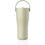 Equa Termo putna boca Carry Matcha, 600 ml | shoptok.hr