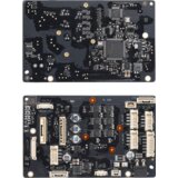 Bambu Lab MC Board - P2S | Shoptok.si