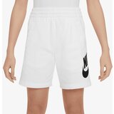 Nike Šorc Club Fleece | ePonuda.com