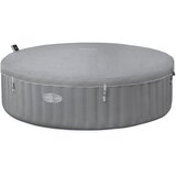 Bestway Lay-Z-Spa Hawaii AirJet | shoptok.hr