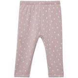 s.Oliver pajkice DH 2171721 D roza 68 Cene