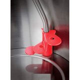  KUHALO ZA VODU COLOR PLUS 24994-70 RUSSELL HOBBS | shoptok.hr